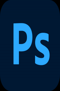 Adobe Photoshop 2023 v24.7.0.643 (x64) + Fix {CracksHash}
