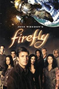 Firefly Season 1 Complete 720p HDTV x264 [i c]