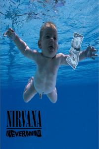 Nirvana - Nevermind (1991) (PBTHAL LP 24-96) [FLAC] vtwin88cube