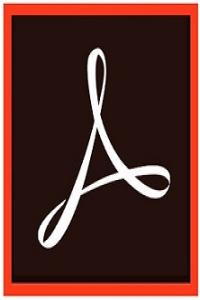 Adobe Acrobat Pro DC v2022.001.20169 (x64) En-US Pre-Activated [FTUApps]