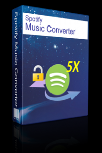 Sidify Spotify Music Converter 2.2.6 (Repack & Portable) {B4tman}