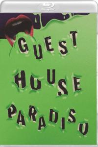 Bottom Guest House Paradiso 1999 1080p BluRay HEVC x265 5.1 BONE