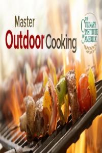 TTC - The Everyday Gourmet - How to Master Outdoor Cooking - (vonG)