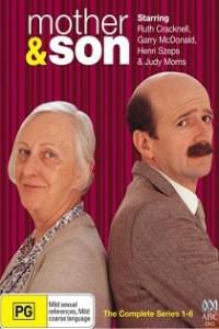 Mother and Son 1984 Season 1 Complete WEBRip x264 [i c]