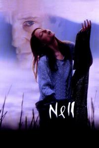 Nell.1994.1080p.BRRip.10Bit.x265-SWAXX