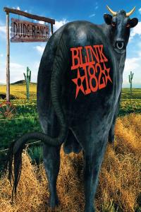 blink-182 - Dude Ranch (1997 Rock) [Flac 24-96]