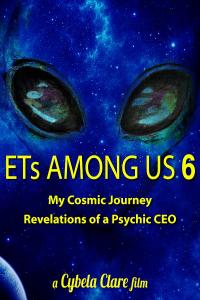 Ets.Among.Us.6.My.Cosmic.Journey.Revelations.Of.A.Psychic.Ceo.2020.1080p.WEBRip.x265-RARBG