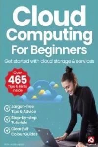 Cloud Computing For Beginners - 20th Edition 2024