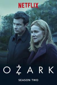 Ozark.S02.COMPLETE.720p.NF.WEBRip.x264-GalaxyTV