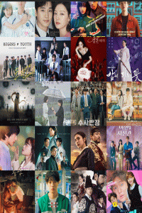 41 Top Rated KDramas - South Korean TV Shows jZQ