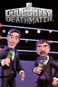 Celebrity.Deathmatch.1998.S03.HDTV-QUARX