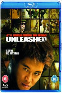 Unleashed.2005.UNRATED.720p.BluRay.x264.800MB-Mkvking