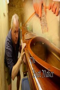 A.Craftsmen.Legacy.Series.1.12of13.The.Boat.Maker.720p.WebRip.x264.AAC.MVGroup.org.mp4