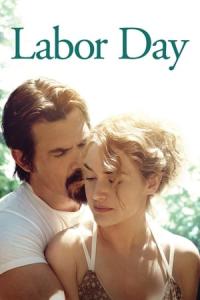 Labor Day (2013) WEB-DL 1080p | 480p Dual Audio ( Hindi + English ) x264 AAC