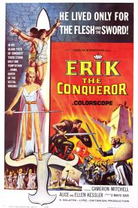 Eric The Conqueror(1961) Action-Adventure-mp4[coaster] 
