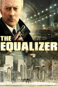 The Equalizer 1985 Season 4 Complete WEB x264 [i c]