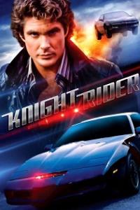 Knight Rider 1982 Complete Seasons 1 to 4 720p BluRay x264 [i c]