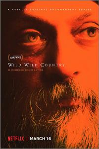 Wild.Wild.Country.2018.Mini-Series.720p.x264.Jassy