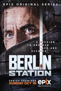 Berlin.Station.S02.1080p.ITA.ENG.WEBMux
