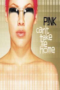 P!nk - Can