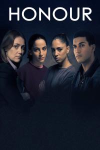 Honour (TV Mini Series 2020) 720p WEB-DL HEVC x265 BONE