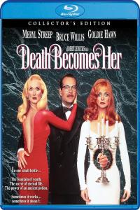 Death Becomes Her 1992 Remastered 1080p BluRay HEVC x265 5.1 BONE