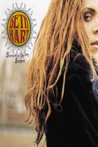 Beth Hart - Screamin