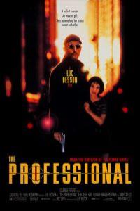 Léon.The.Professional.1994.REMASTERED.EXTENDED.1080p.BluRay.x265 -88