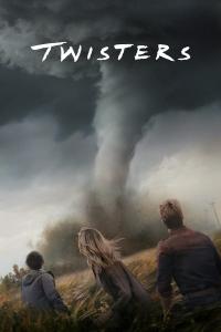 Twisters.2024.1080p.WEBRip.AV1-DiN