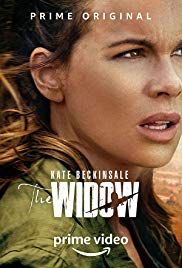 The Widow Season 1 Complete 720p WEBRip x264 [i c]