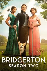 Bridgerton.S02.COMPLETE.1080p.NF.WEB.h264-GOSSIP[TGx]