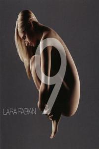 😎Lara Fabian - 9  - FLAC 16BITS 44.1KHZ-EICHBAUM