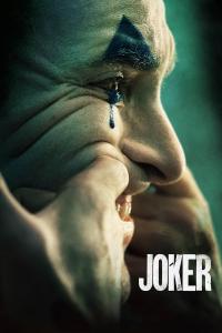 Joker.2019.1080p.BluRay.1600MB.DD5.1.x264-GalaxyRG