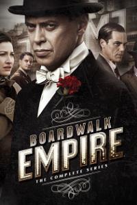 Boardwalk Empire 2010 Seasons 1 to 5 Complete 1080p BluRay x264 [i c]