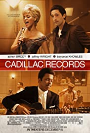 Cadillac Records (2008)Mp-4-X264-Dvd-Rip-480p-AAC-DSD