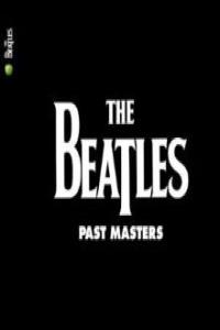 The Beatles - Past Masters, Vol. 1 & 2 (Remastered) [FLAC] 88