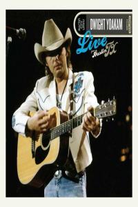 Dwight Yoakam - Live From Austin, TX - FLAC 24BITS 44.1KHZ-EICHBAUM