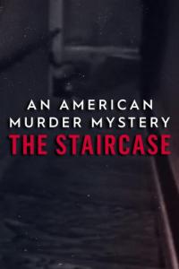 An.American.Murder.Mystery.The.Staircase.S01.COMPLETE.720p.AMZN.WEBRip.x264-GalaxyTV