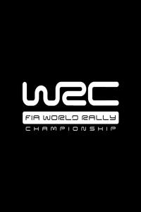 WRC Guanajuato Rally México 2023 - Day 4 (19-3-2023)