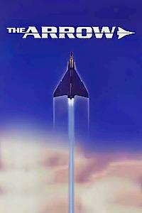 The Arrow [1997 - Canada] Avro historical drama