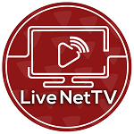 Live NetTV 4.7 [Mod Apk] {B4tman}