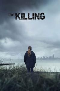 The Killing 2011 Season 1 Complete 720p Bluray x264 [i c]