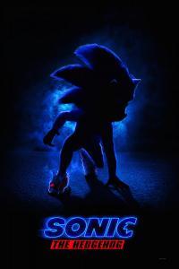 Sonic.the.Hedgehog.2020.1080p.WEB-DL.H264.AAC-EVO[TGx]