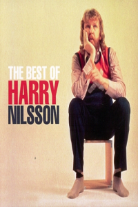 Harry Nilsson – The Best Of Harry Nilsson - (2009)-[FLAC]-[TFM]