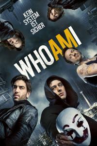 Who Am I - Kein System ist sicher (2014) (1080p BluRay AV1 Opus) [Retr0]