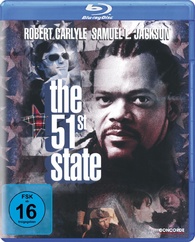 Formula 51 (The 51st State) 2001 1080p BluRay x264 5.1 BONE