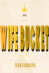 Tgx Wifebucket They Love Fucking Outdoor This Time It S In Th Mp