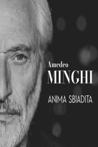 Amedeo Minghi - Anima sbiadita (2024 Pop) [Flac 24-44]