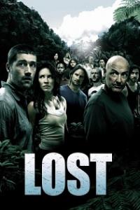 Lost 2004 Season 4 Complete 720p BluRay x264 [i c]