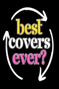 V.A. - Best Covers Ever (2024 Pop) [Flac 16-44]